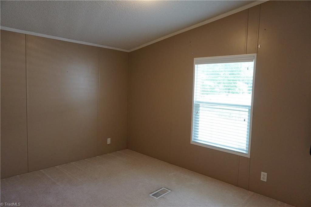 1821 Spainhour Mill Road Pinnacle, NC 27043 - Photo 4 of 14 Gallery Image 4