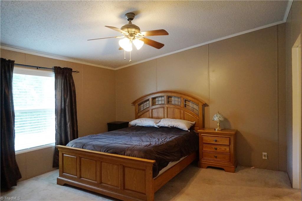 1821 Spainhour Mill Road Pinnacle, NC 27043 - Photo 8 of 14 Gallery Image 8