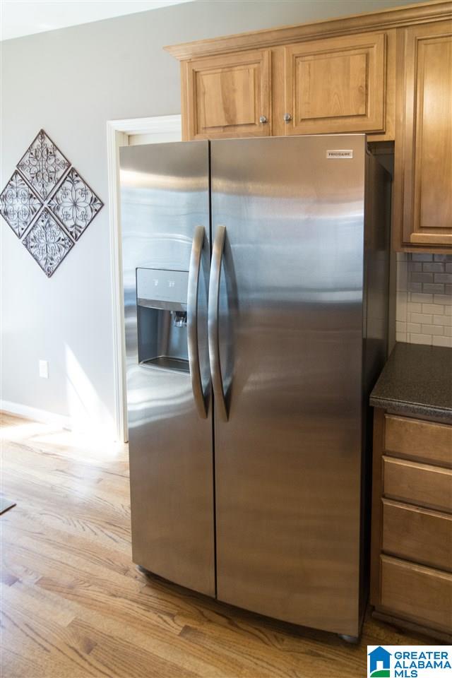 129 Astor Circle Chelsea, AL 35043 - Photo 14 of 47
