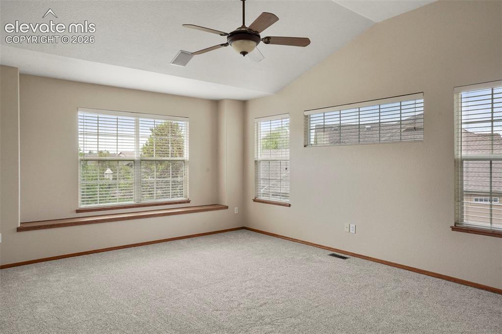 16115 Bridle Ridge Drive Monument, CO 80132 - Photo 18 of 45