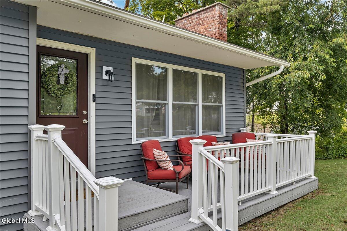 19 Cobb Hill Road Sand Lake, NY 12196 - Photo 5 of 50 05-19 Cobb Hill Rd-5