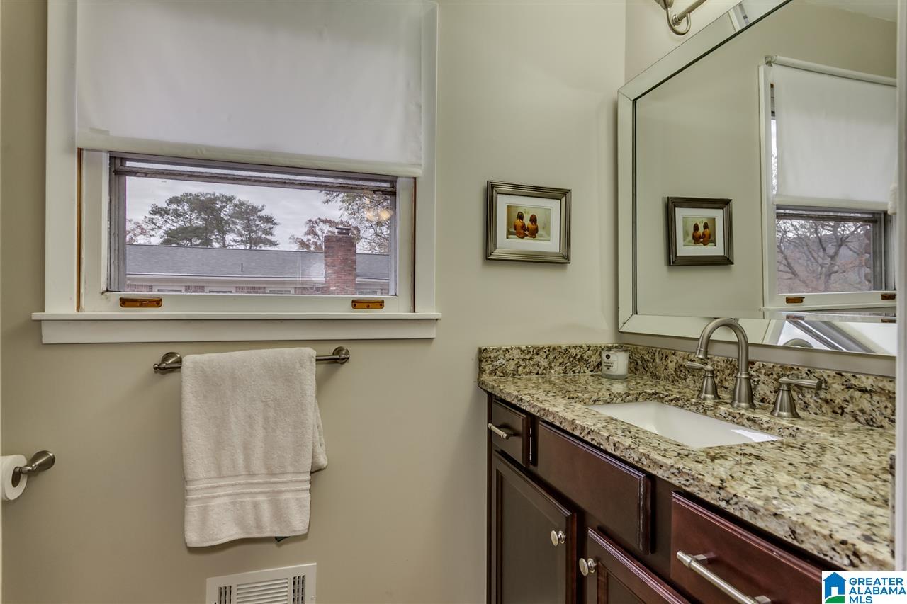 3313 Chartwell Road Birmingham, AL 35226 - Photo 19 of 31
