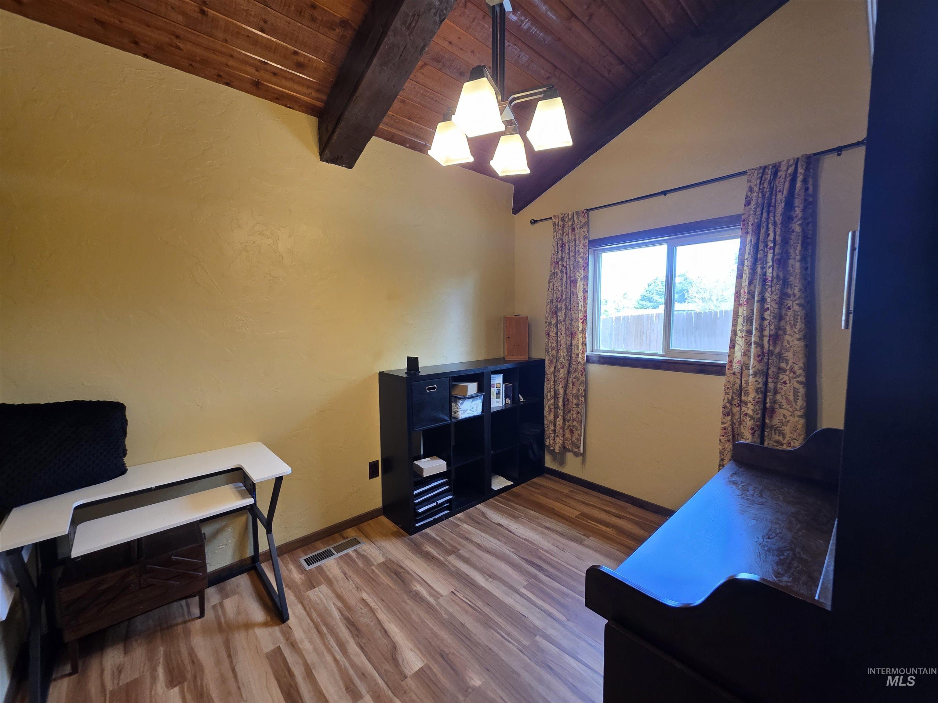 2424 Sunset View Court Clarkston, WA 99403 - Photo 26 of 42