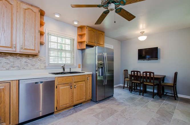 314 Glen Valley Road Raleigh, NC 27609 - Photo 10 of 23 Photo 10
