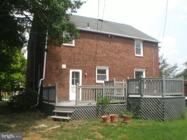 30 Rolling Road Claymont, DE 19703 - Photo 14 of 25 Gallery Image 14