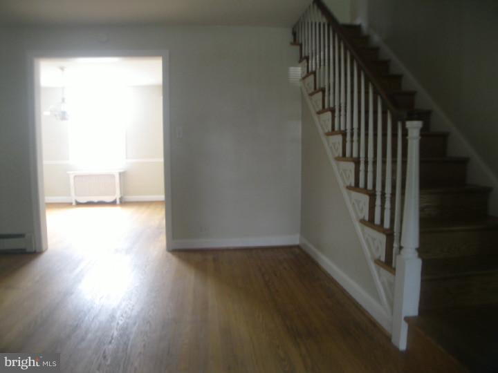 30 Rolling Road Claymont, DE 19703 - Photo 3 of 25 Gallery Image 3