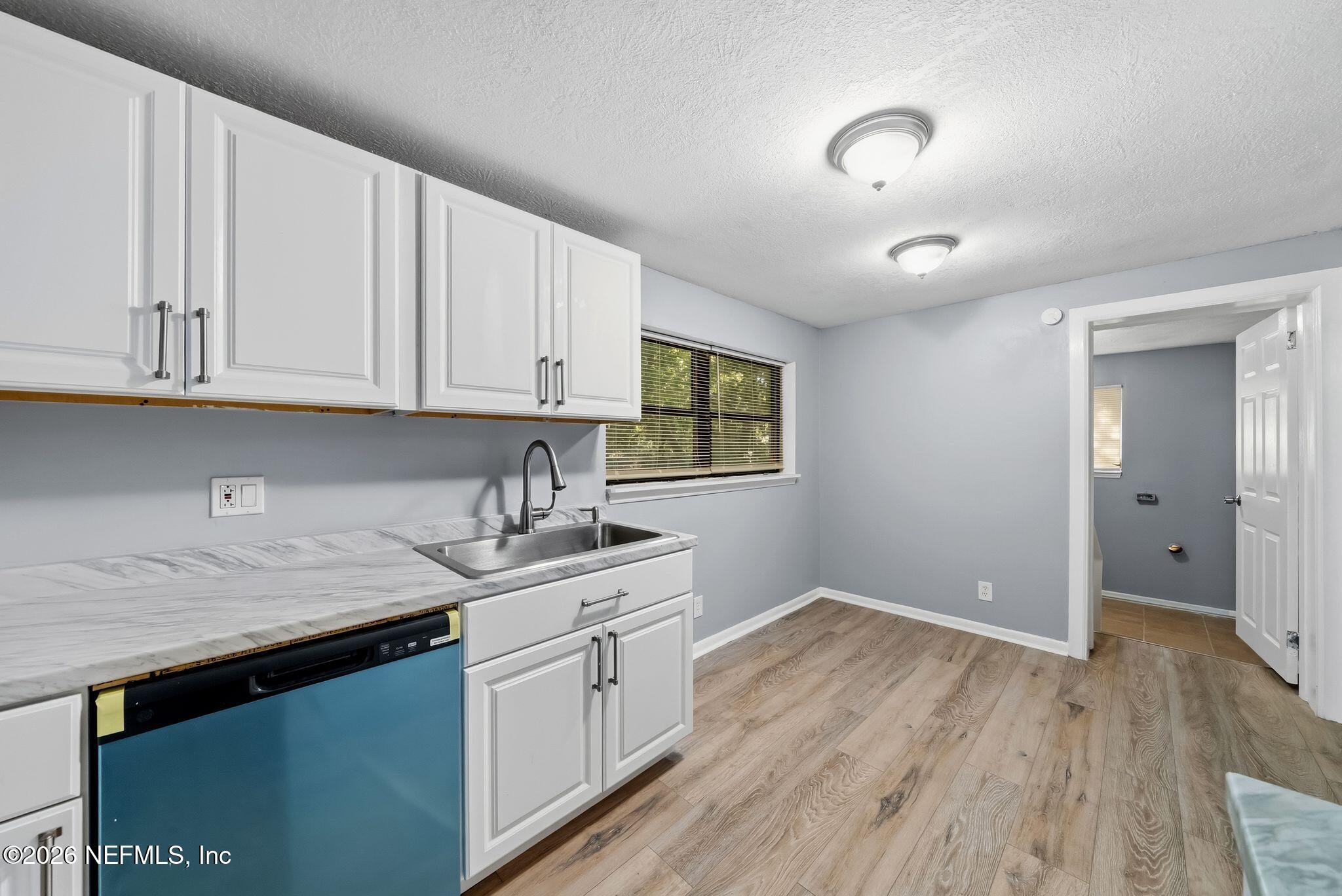 4207 Francis Road Jacksonville, FL 32209 - Photo 12 of 32 17_STA00919