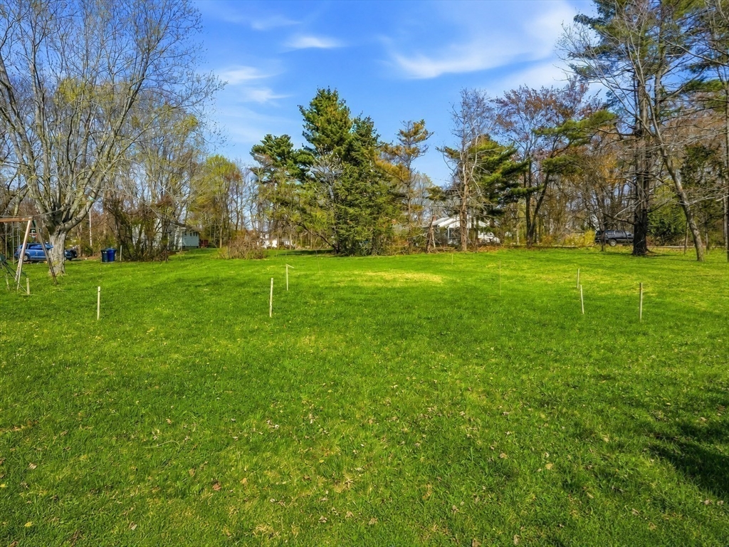 9 Montana Road Hopkinton, MA 01748 - Photo 26 of 31