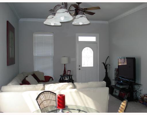 702 West Howze Beach Road, Unit 702 Slidell, LA 70458 - Photo 2 of 8 Gallery Image 2
