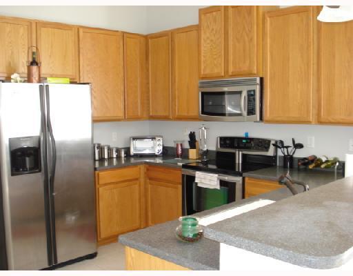 702 West Howze Beach Road, Unit 702 Slidell, LA 70458 - Photo 3 of 8 Gallery Image 3
