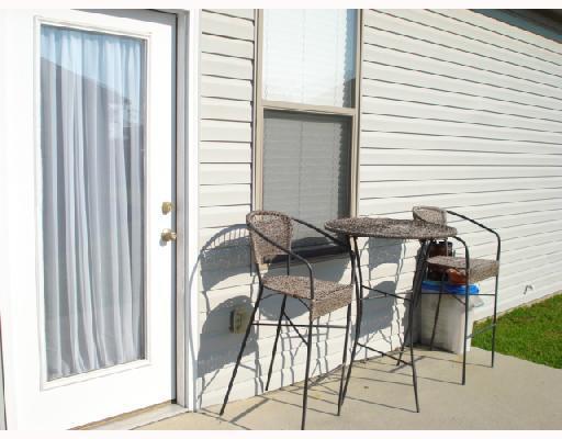 702 West Howze Beach Road, Unit 702 Slidell, LA 70458 - Photo 8 of 8 Gallery Image 8