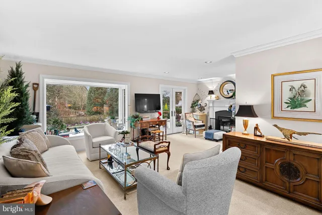 $1,300,000 | 8527 Pappas Way, Annandale, VA 22003