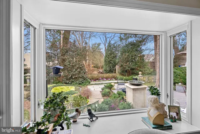 $1,300,000 | 8527 Pappas Way, Annandale, VA 22003