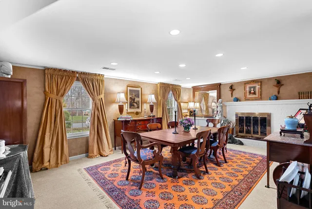 $1,300,000 | 8527 Pappas Way, Annandale, VA 22003