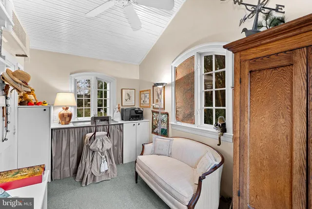 $1,300,000 | 8527 Pappas Way, Annandale, VA 22003