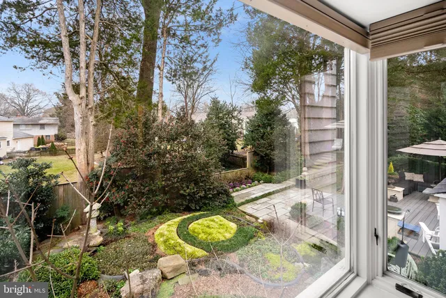 $1,300,000 | 8527 Pappas Way, Annandale, VA 22003