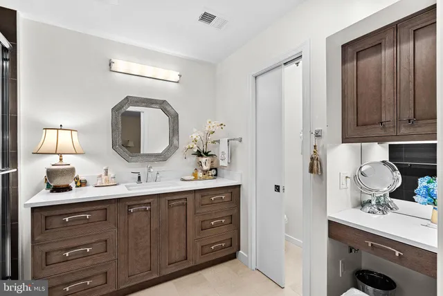 $1,300,000 | 8527 Pappas Way, Annandale, VA 22003