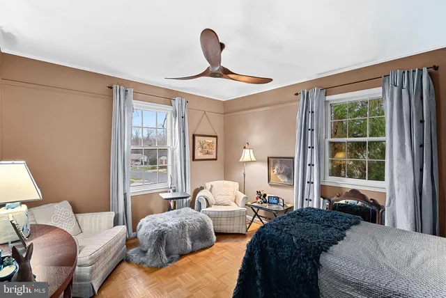 $1,300,000 | 8527 Pappas Way, Annandale, VA 22003