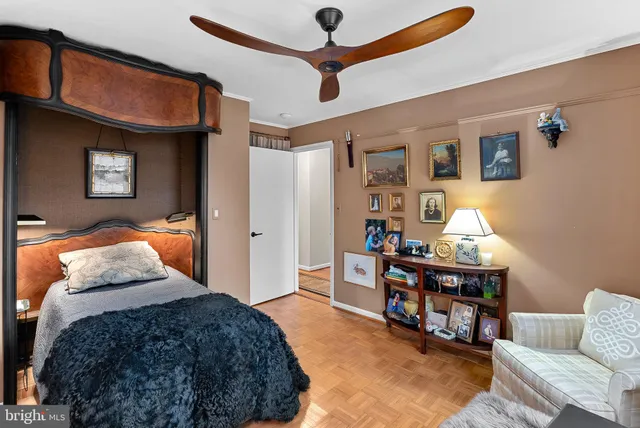 $1,300,000 | 8527 Pappas Way, Annandale, VA 22003