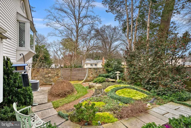 $1,300,000 | 8527 Pappas Way, Annandale, VA 22003