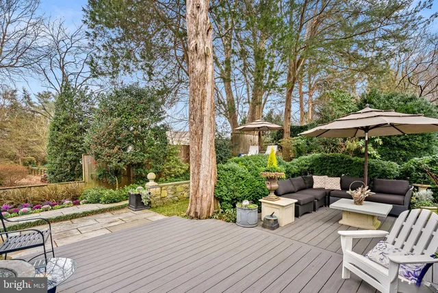 $1,300,000 | 8527 Pappas Way, Annandale, VA 22003