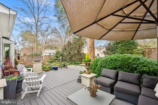 $1,300,000 | 8527 Pappas Way, Annandale, VA 22003