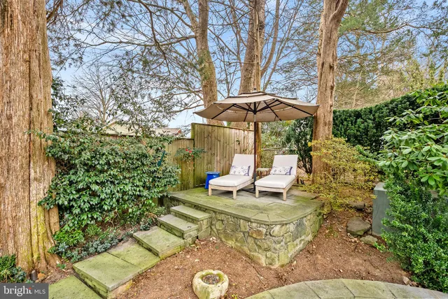 $1,300,000 | 8527 Pappas Way, Annandale, VA 22003