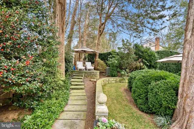 $1,300,000 | 8527 Pappas Way, Annandale, VA 22003