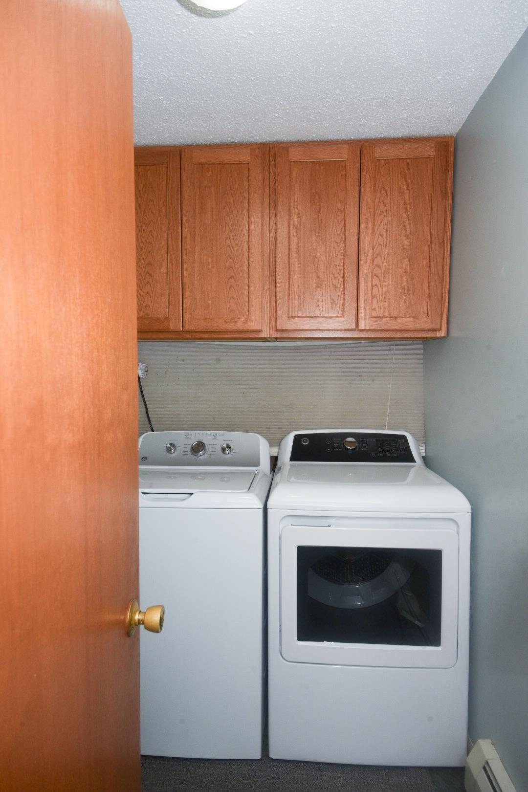 22 Edgewood Street Milford, NH 03055 - Photo 55 of 60