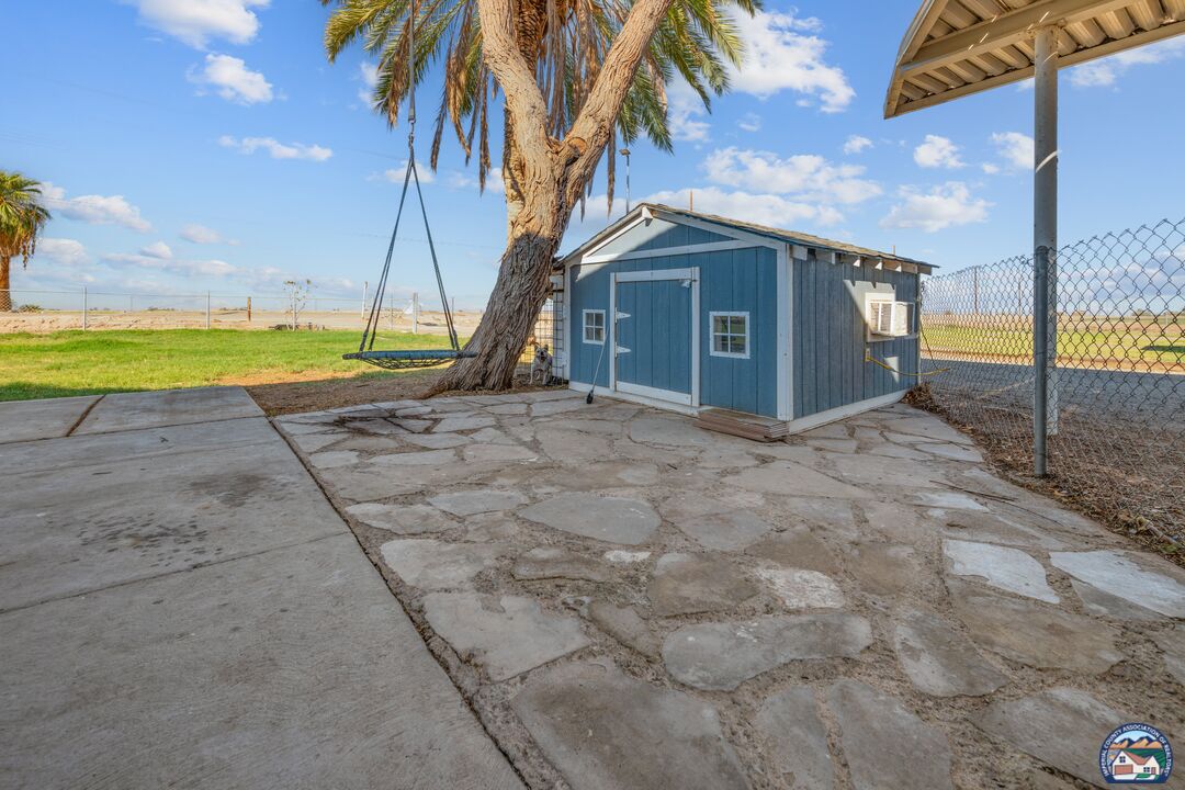 95 Cruickshank Road El Centro, CA 92243 - Photo 28 of 30 Gallery Image 28