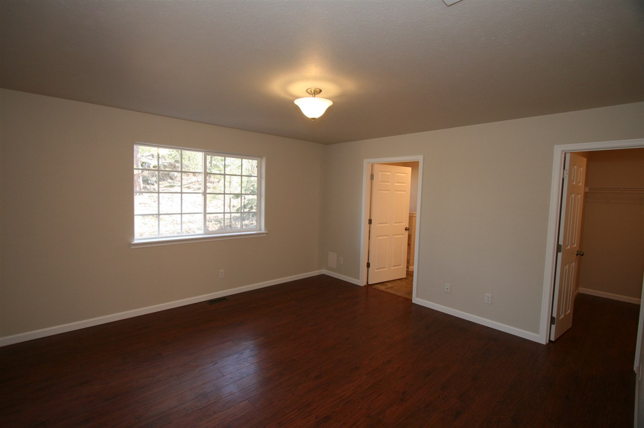 7822 North Starr Road Newman Lake, WA 99025 - Photo 11 of 20 Gallery Image 11