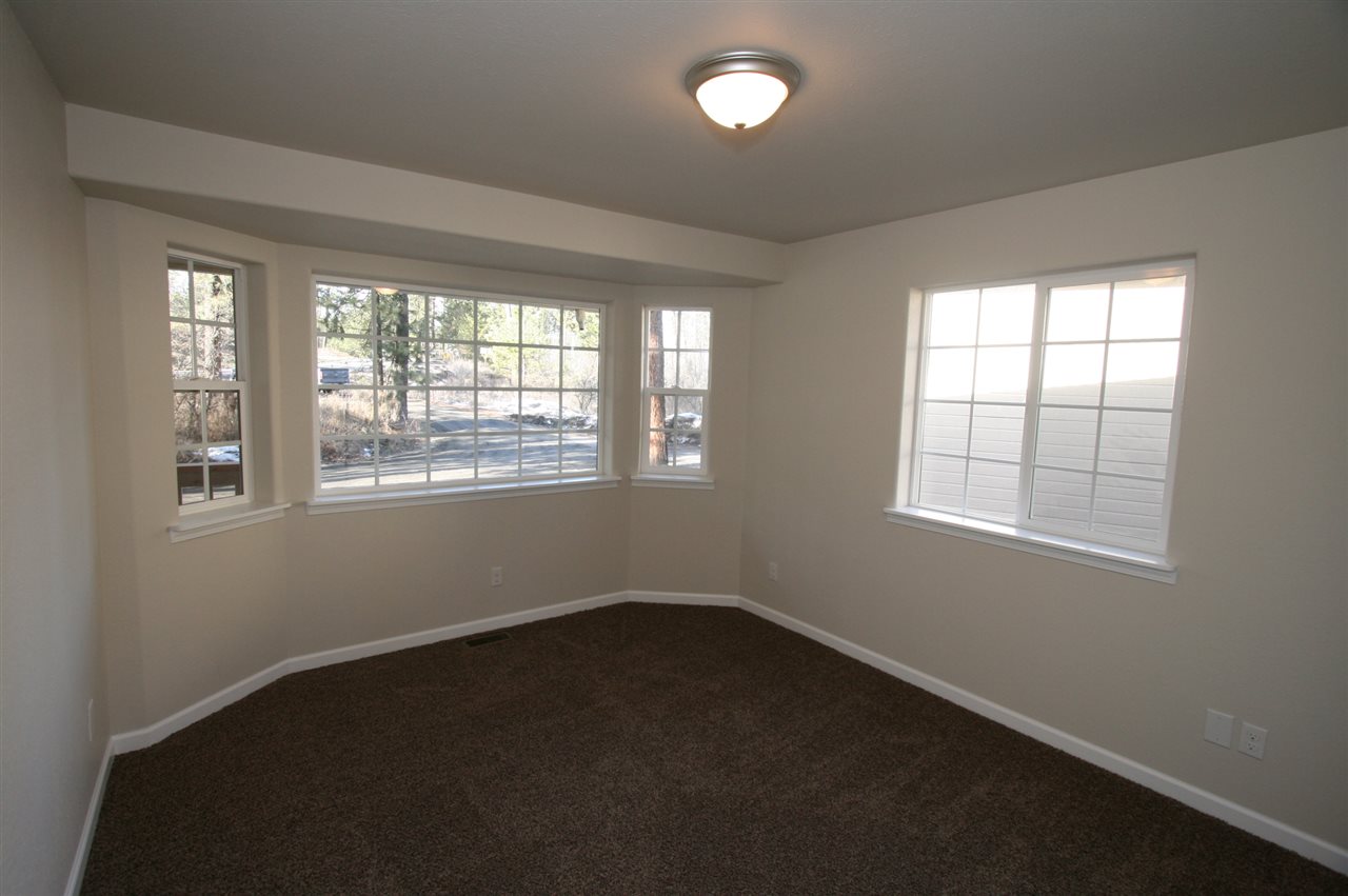 7822 North Starr Road Newman Lake, WA 99025 - Photo 13 of 20 Gallery Image 13