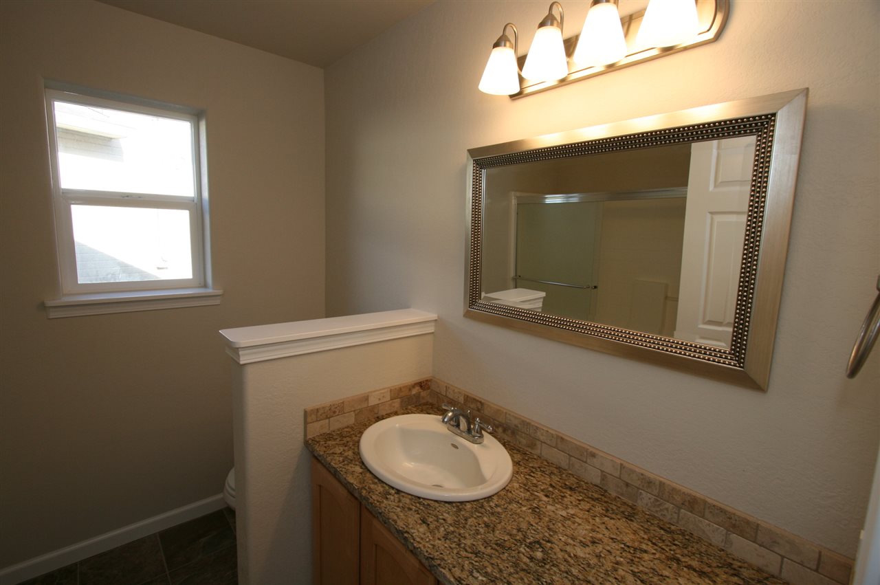 7822 North Starr Road Newman Lake, WA 99025 - Photo 14 of 20 Gallery Image 14