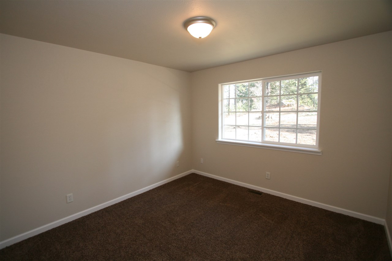 7822 North Starr Road Newman Lake, WA 99025 - Photo 15 of 20 Gallery Image 15