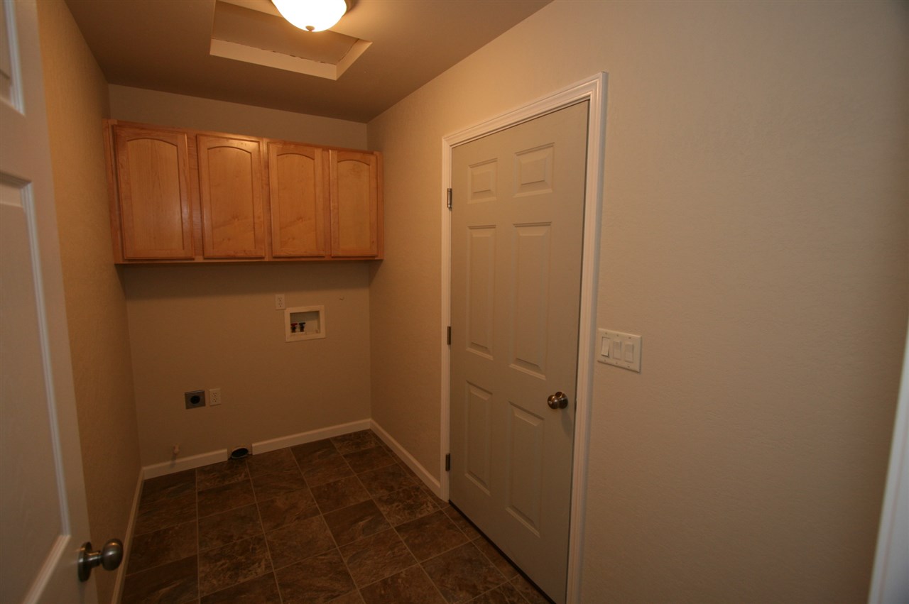 7822 North Starr Road Newman Lake, WA 99025 - Photo 16 of 20 Gallery Image 16