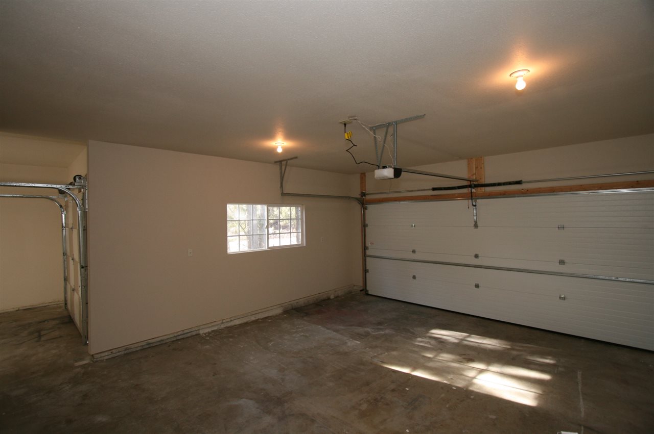 7822 North Starr Road Newman Lake, WA 99025 - Photo 17 of 20 Gallery Image 17