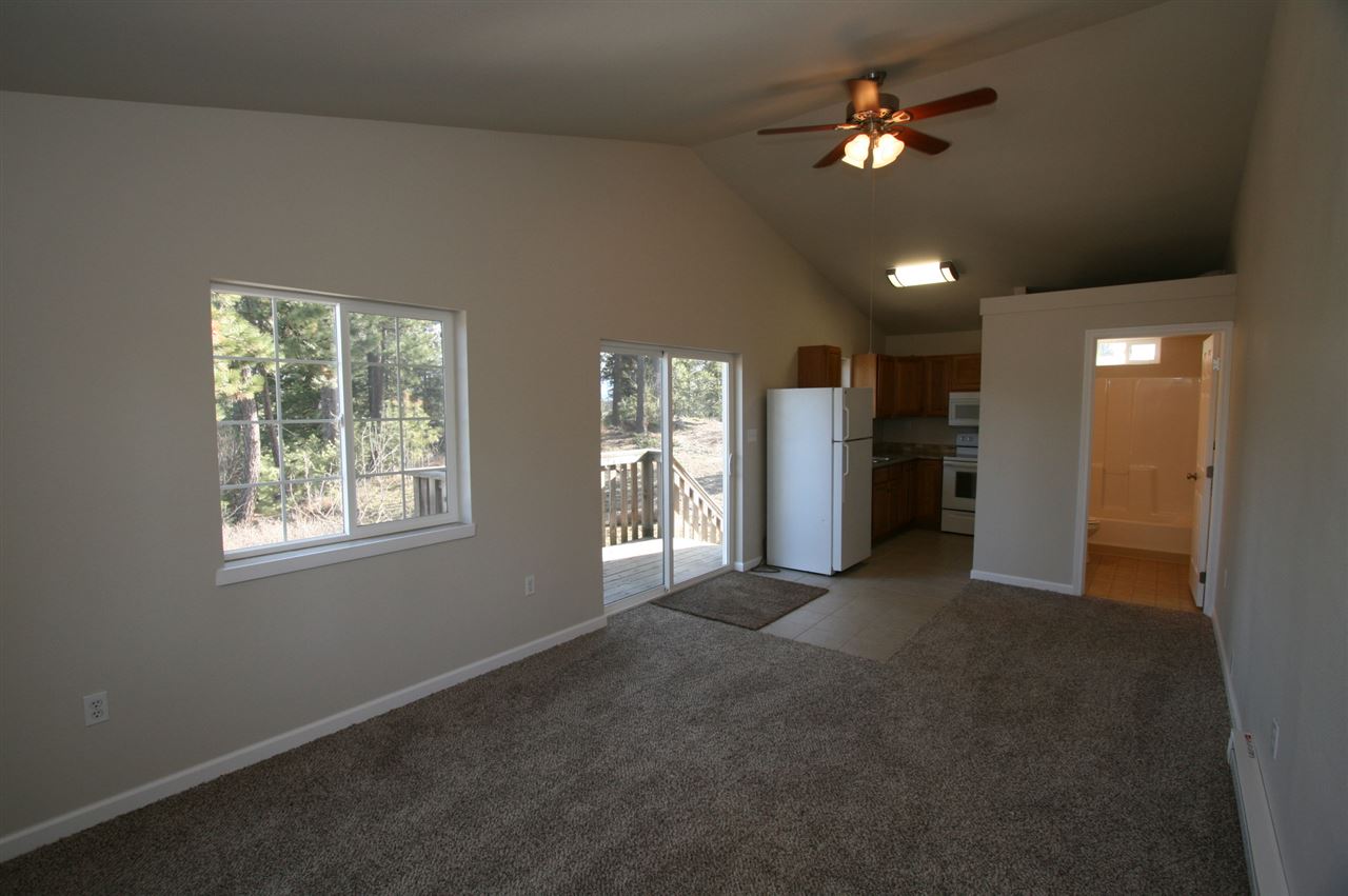 7822 North Starr Road Newman Lake, WA 99025 - Photo 19 of 20 Gallery Image 19