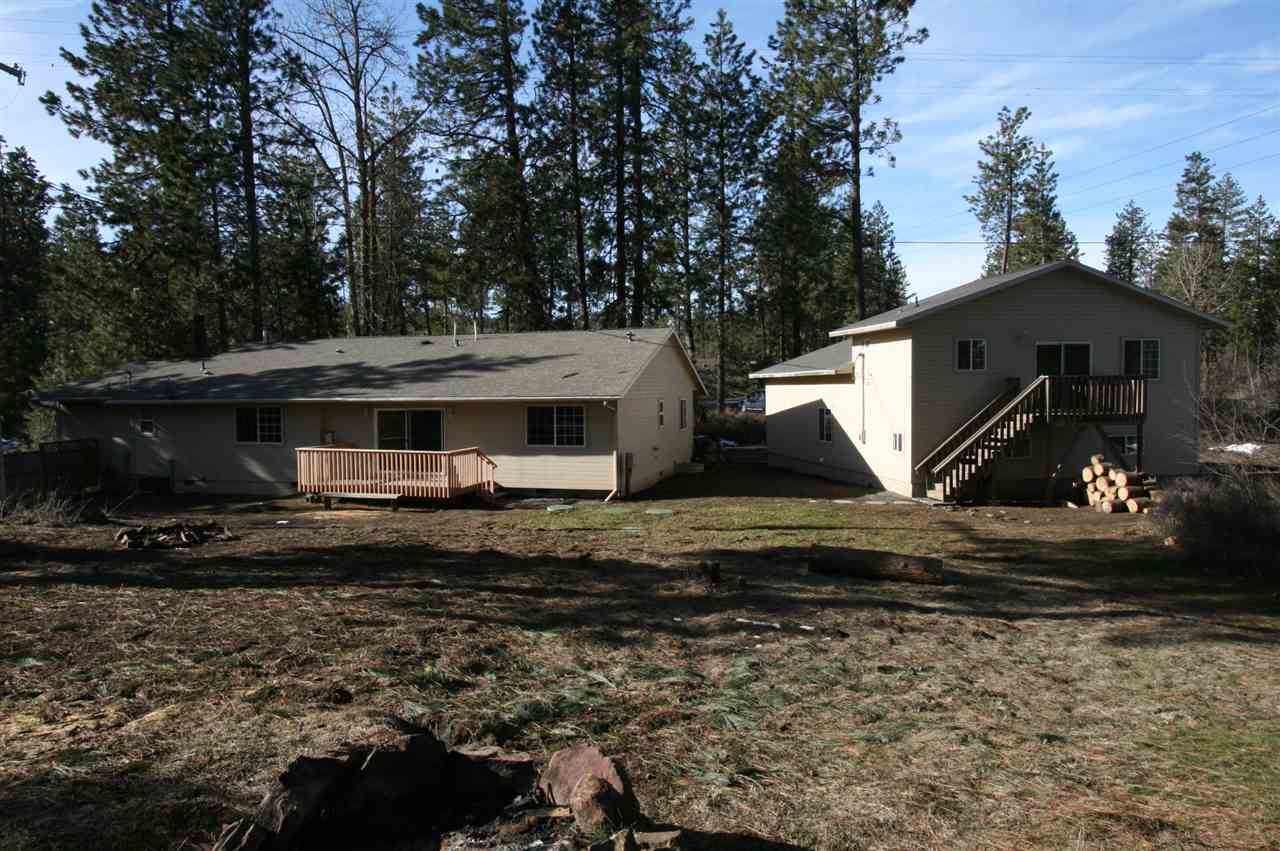7822 North Starr Road Newman Lake, WA 99025 - Photo 20 of 20 Gallery Image 20