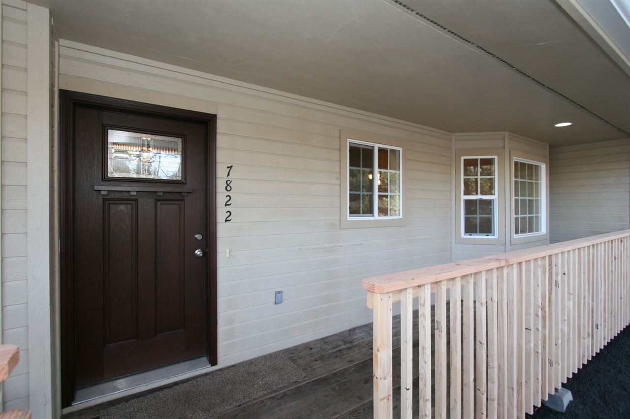 7822 North Starr Road Newman Lake, WA 99025 - Photo 4 of 20 Gallery Image 4