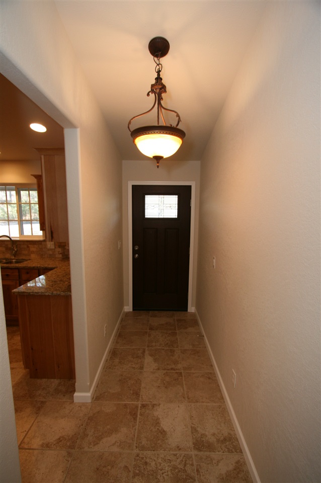 7822 North Starr Road Newman Lake, WA 99025 - Photo 5 of 20 Gallery Image 5