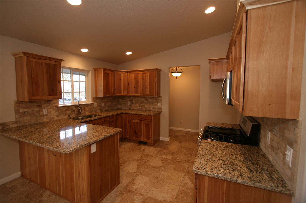 7822 North Starr Road Newman Lake, WA 99025 - Photo 7 of 20 Gallery Image 7