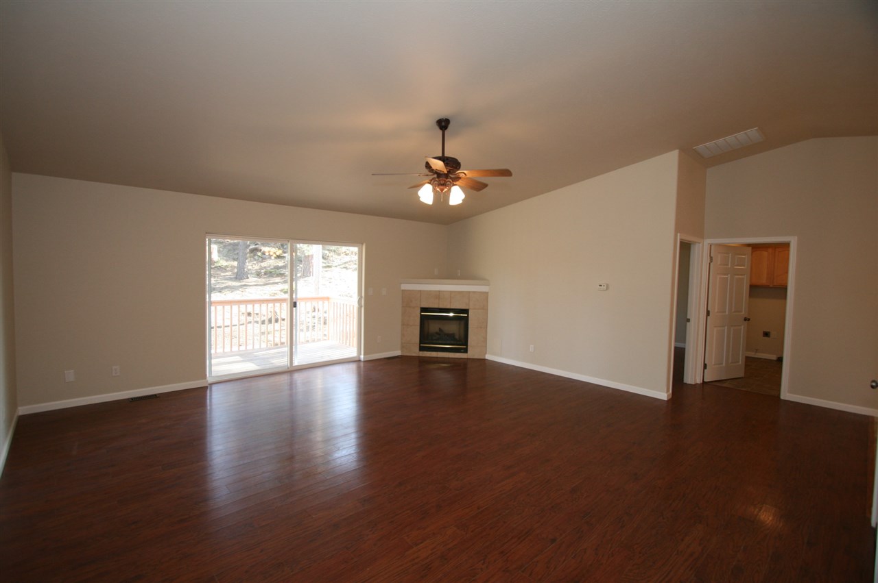 7822 North Starr Road Newman Lake, WA 99025 - Photo 9 of 20 Gallery Image 9