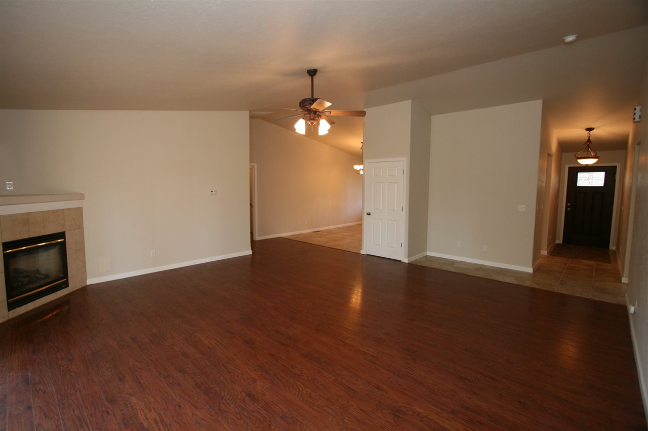 7822 North Starr Road Newman Lake, WA 99025 - Photo 10 of 20 Gallery Image 10