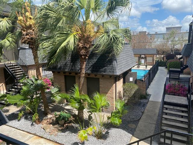 3400 North Arnoult Road, Unit 210 Metairie, LA 70002 - Photo 12 of 14