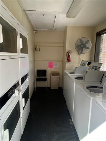 3400 North Arnoult Road, Unit 210 Metairie, LA 70002 - Photo 13 of 14