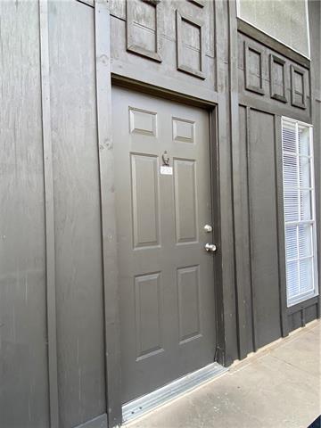 3400 North Arnoult Road, Unit 210 Metairie, LA 70002 - Photo 2 of 14