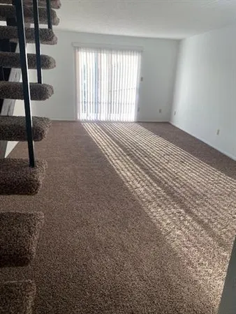 $1,250 | 3400 North Arnoult Road, Unit 210, Metairie, LA 70002