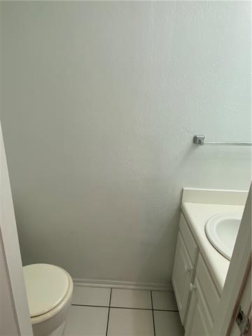 3400 North Arnoult Road, Unit 210 Metairie, LA 70002 - Photo 5 of 14