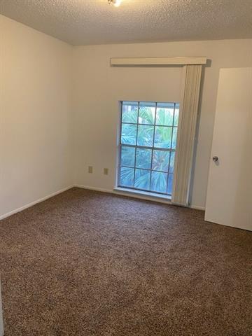 3400 North Arnoult Road, Unit 210 Metairie, LA 70002 - Photo 6 of 14