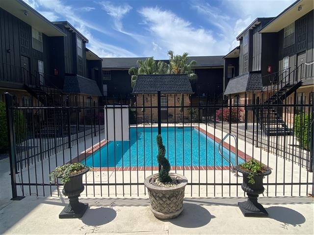 3400 North Arnoult Road, Unit 210 Metairie, LA 70002 - Photo 10 of 14